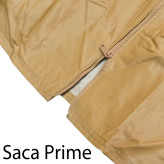 چادر خودرو ساکا مدل Saca Prime مناسب برای کی ام سی KMC J7