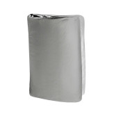 چادر خودرو رویال اسپرت مدل SHIELD PRO مناسب برای کیا اپتیما