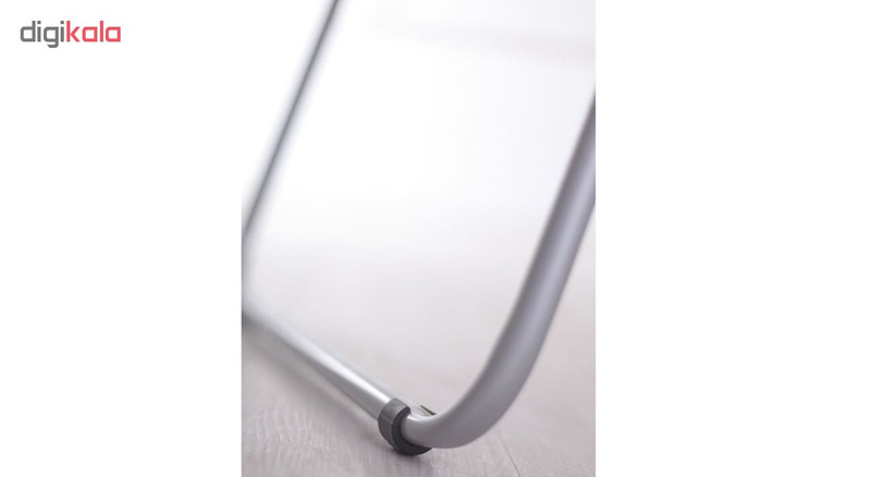 صندلی سفری تاشو طرح X Chair