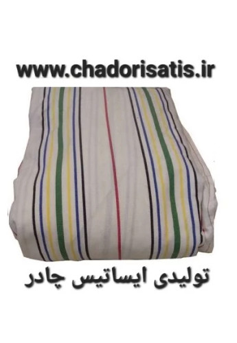 چادر ماشین نخی با ضخامت متوسط (برزنتی و مقاوم به آفتاب) مخصوص ونوسیا ( وی آنلاین مکث موتور )