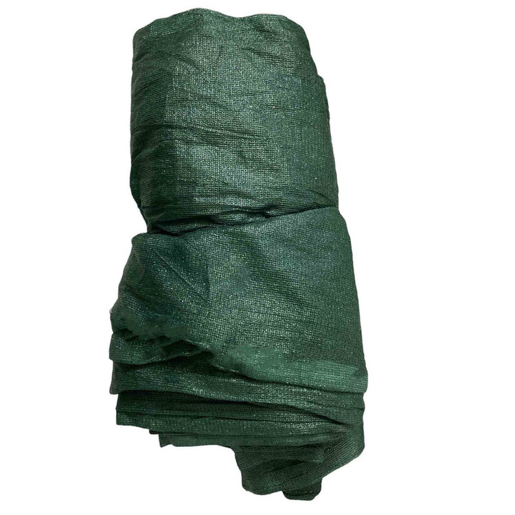 سایه بان مدل ضدآفتاب کد 2×G.2 طول 2 متر
