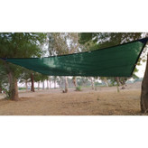 سایه بان مدل ضدآفتاب کد 2×G.2 طول 2 متر