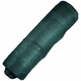 توری شید گلخانه کد G3/1 طول 3 متر