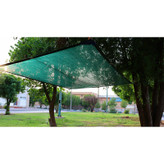 سایه بان خودرو مدلL33