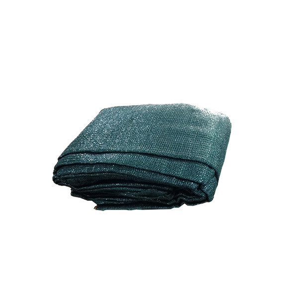 شید گلخانه مدل UV دار تراکم بالا کد 4*3