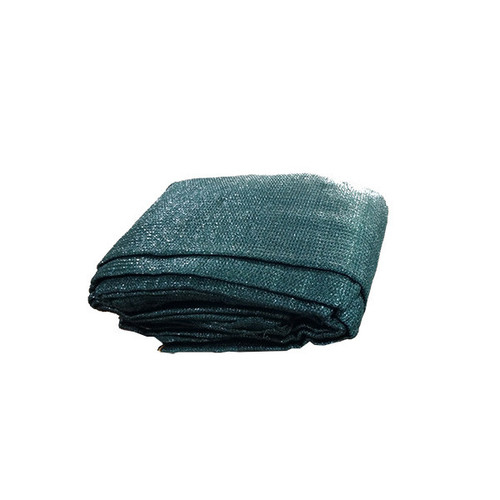 شید گلخانه مدل UV دار تراکم بالا کد 4*3