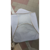 پشه بند فنری 12 نفره کف ضدآب