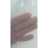 پشه بند فنری 12 نفره کف ضدآب