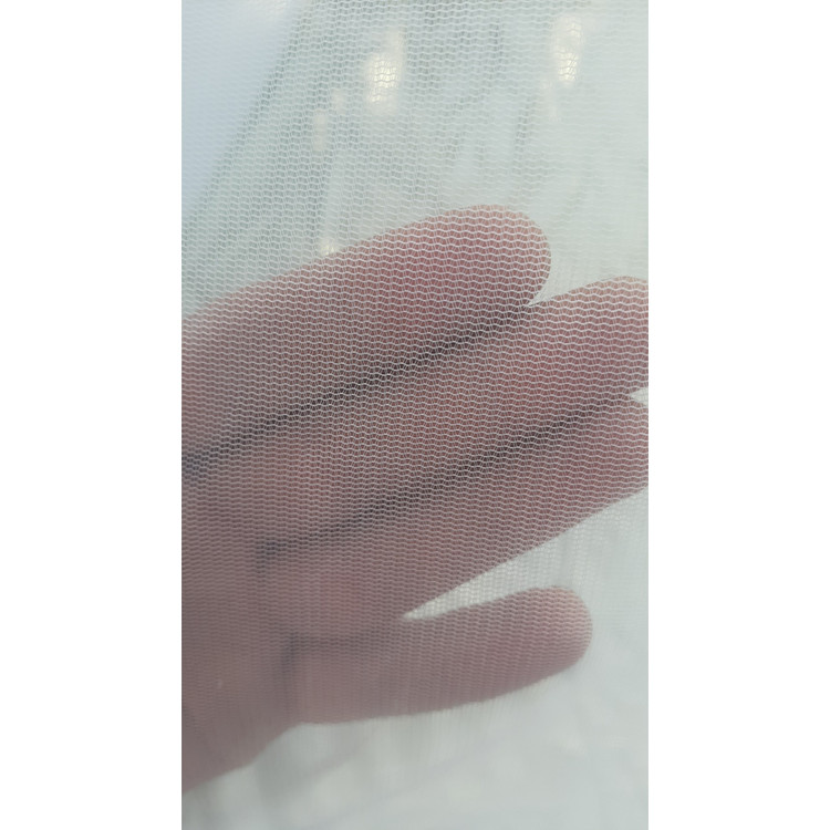 پشه بند فنری 12 نفره کف ضدآب