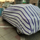 چادر ماشین پراید، 111، 206 بدون صندوق و...