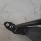 چادر کوهنوردی سایز 8 نفره