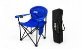 صندلی آریو کمپینگ درجه ۱